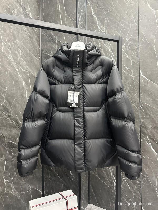 Designer Winter Coats