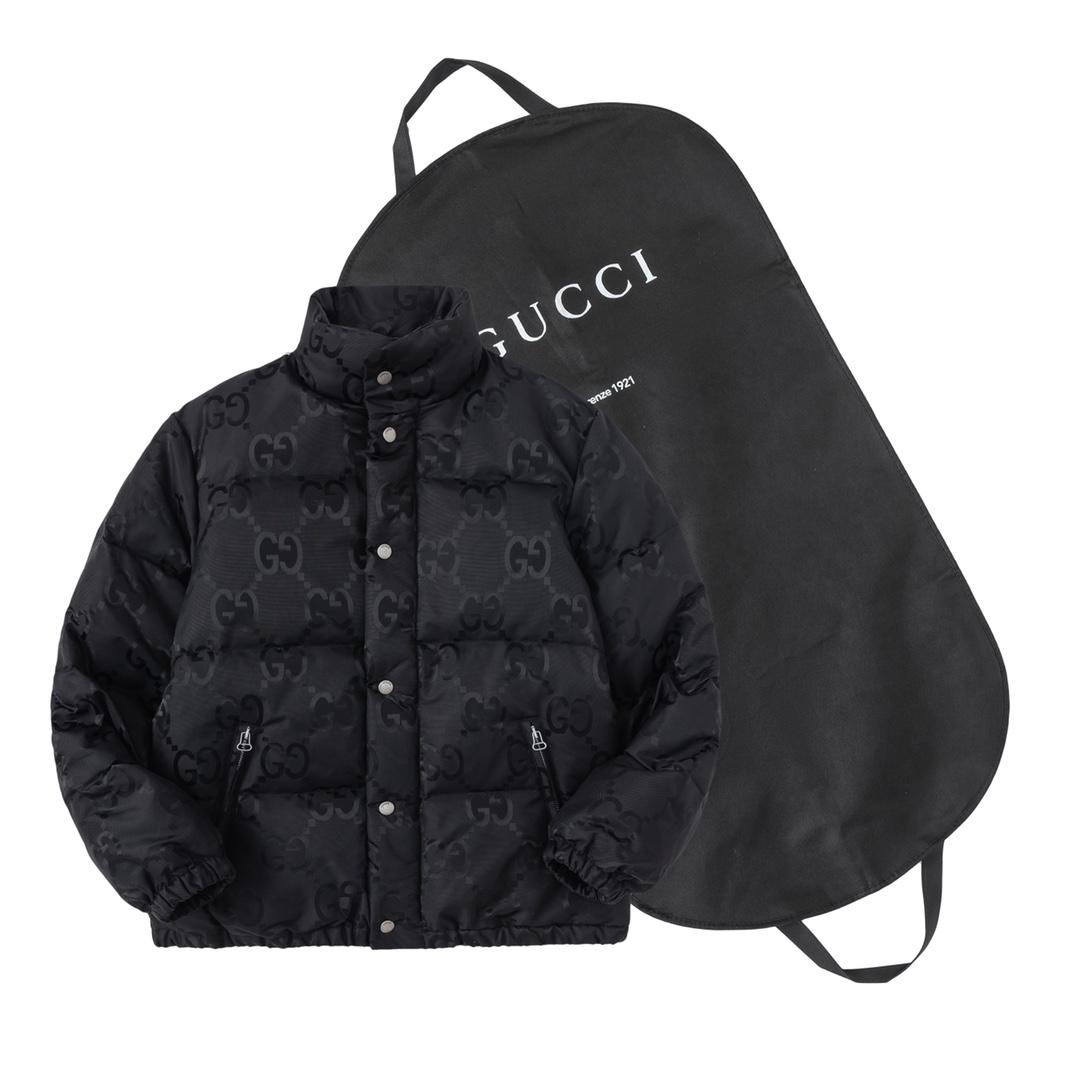 Designer Winter Coats