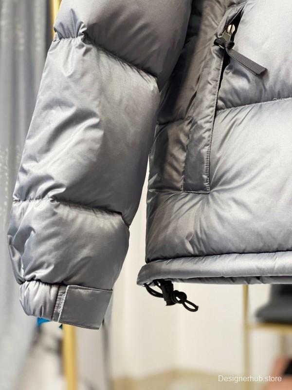 Designer Winter Coats