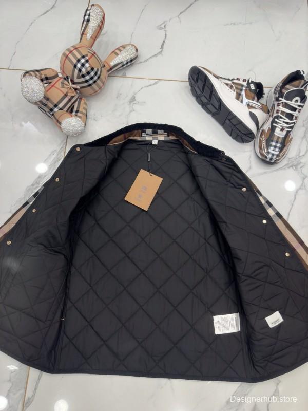 Designer Winter Coats