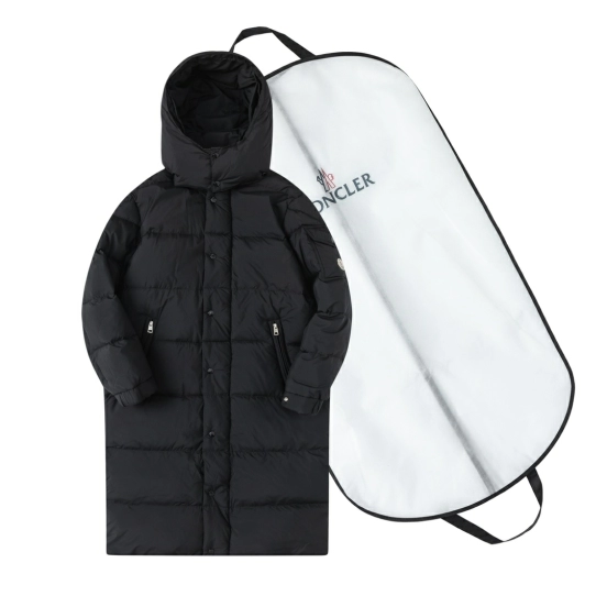 Designer Winter Coats