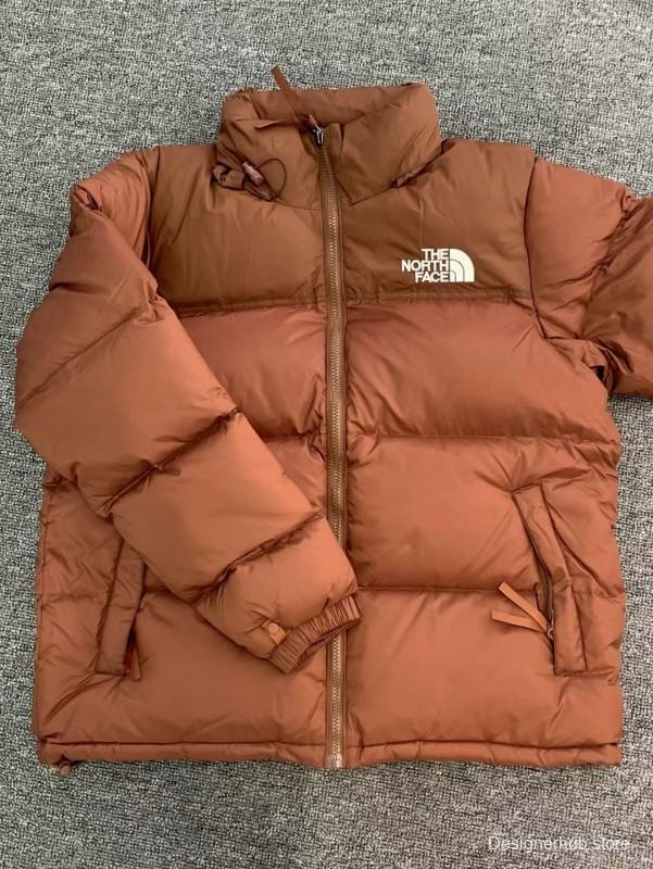 Designer Winter Coats