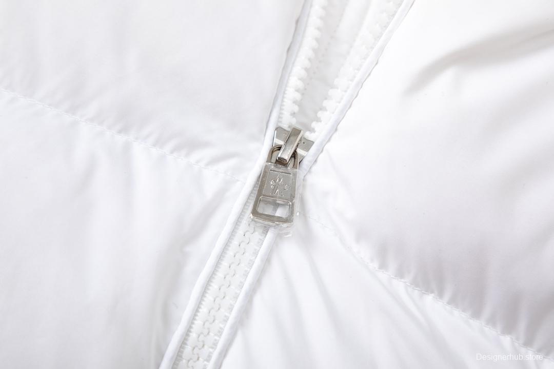 Designer Winter Coats