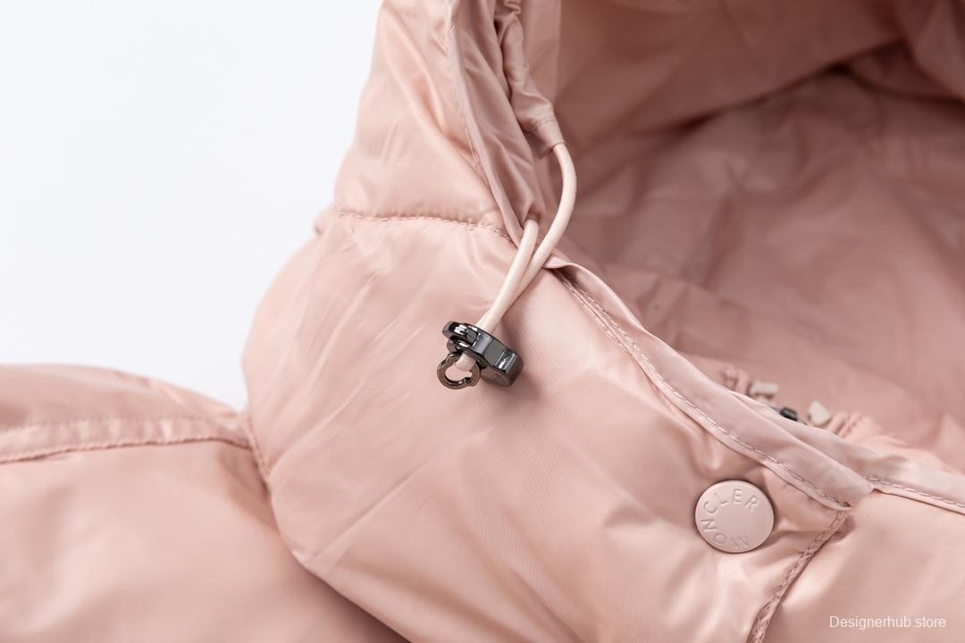 Designer Winter Coats