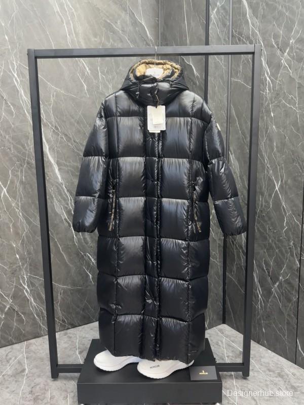 Designer Winter Coats