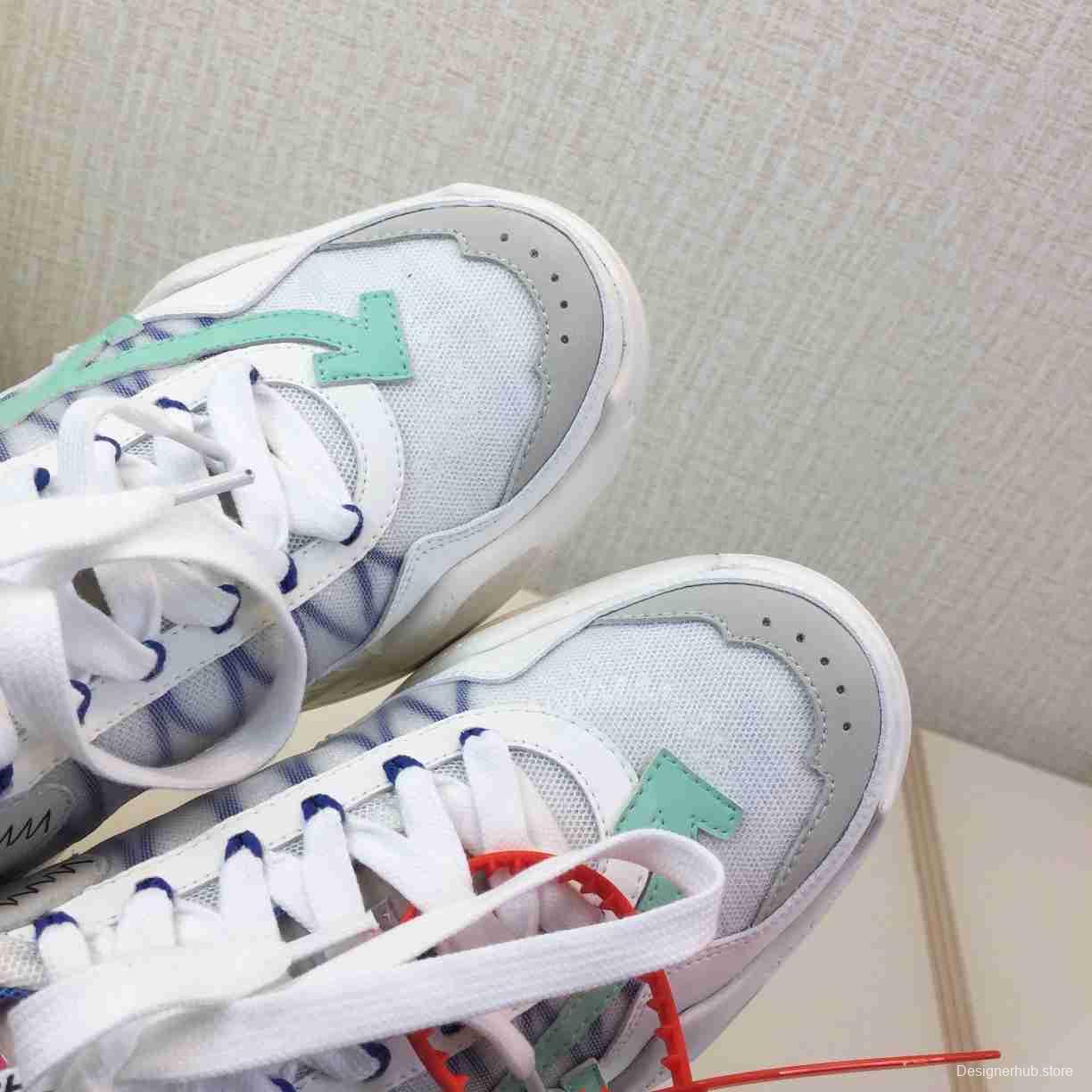 Off White Trainers