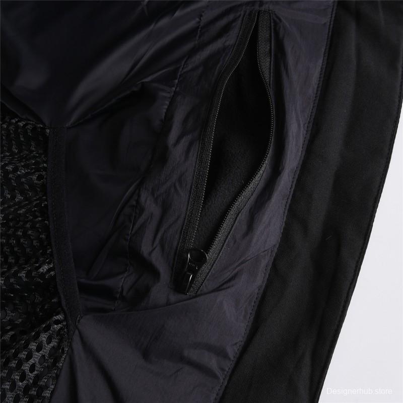 Designer Winter Coats