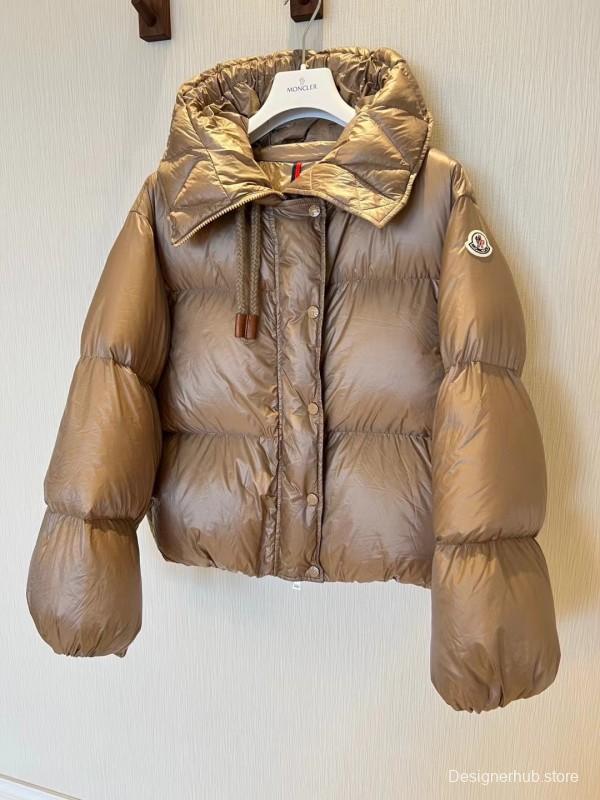 Designer Winter Coats