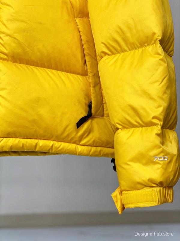 Designer Winter Coats