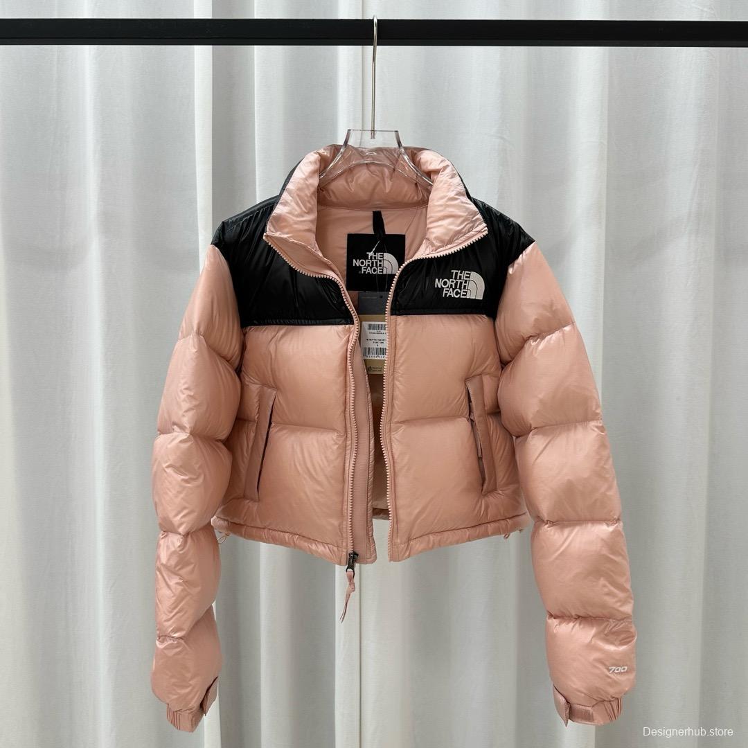 Designer Winter Coats