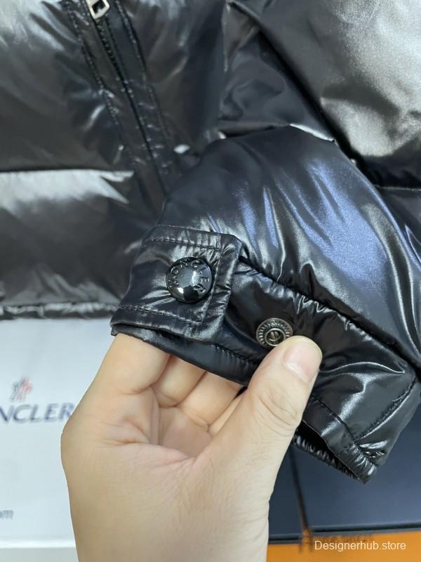 Designer Winter Coats