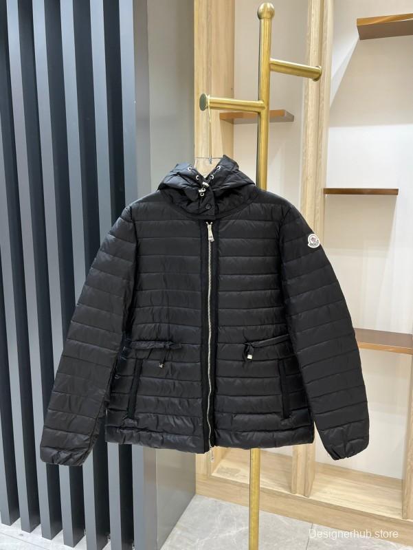 Designer Winter Coats