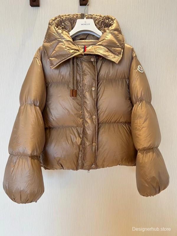 Designer Winter Coats