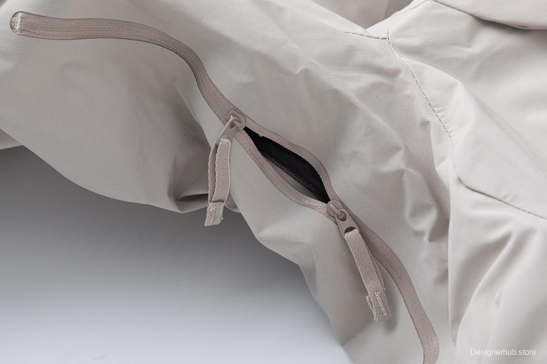 Designer Winter Coats