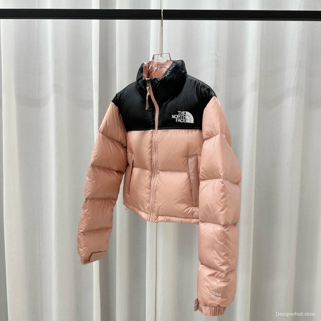 Designer Winter Coats