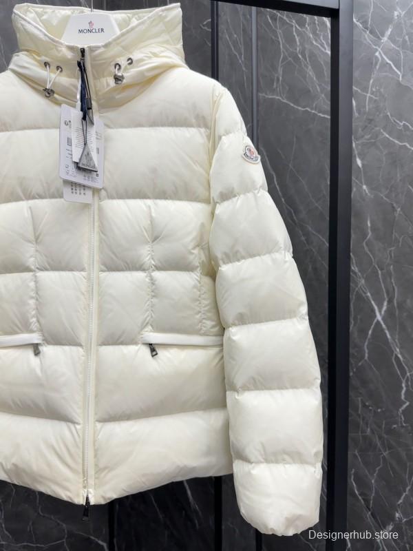 Designer Winter Coats