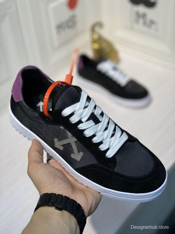 Off White Trainers