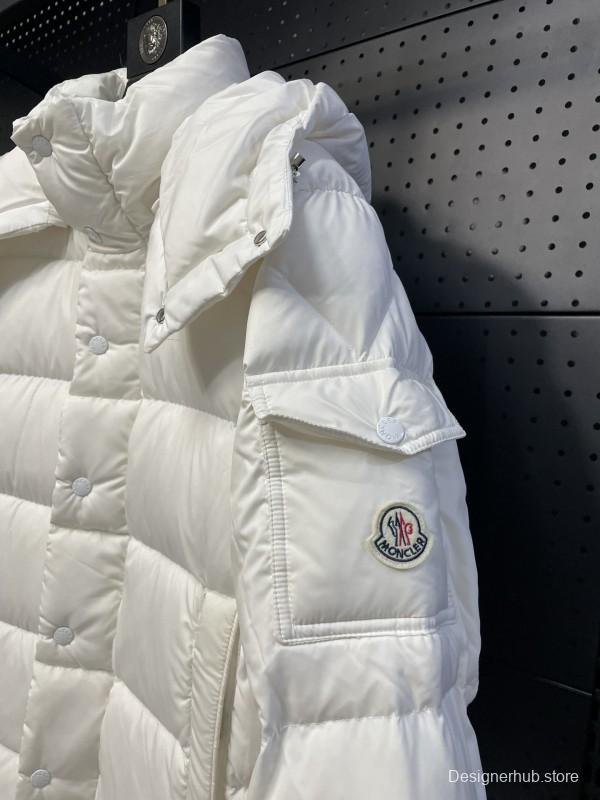 Designer Winter Coats