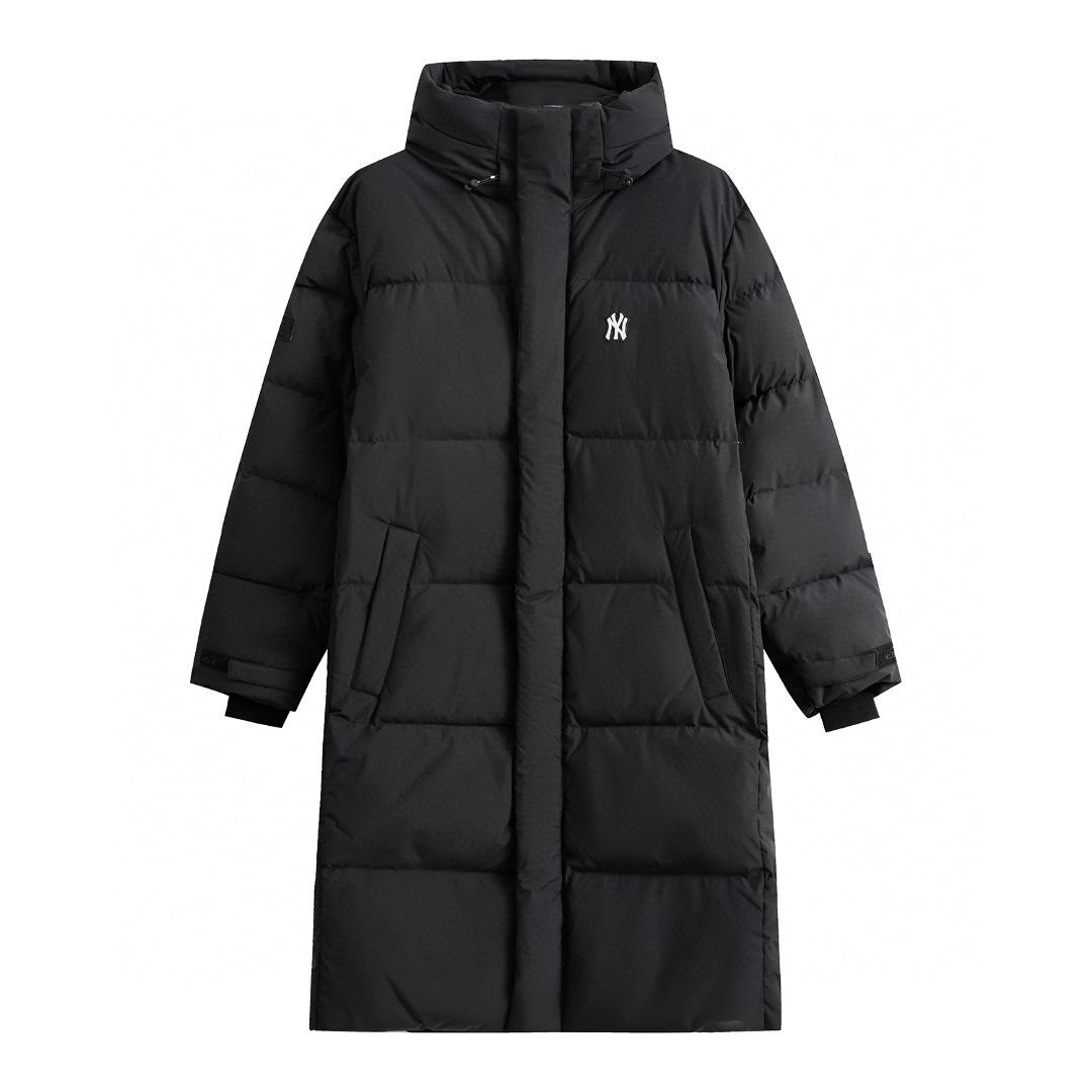 Designer Winter Coats