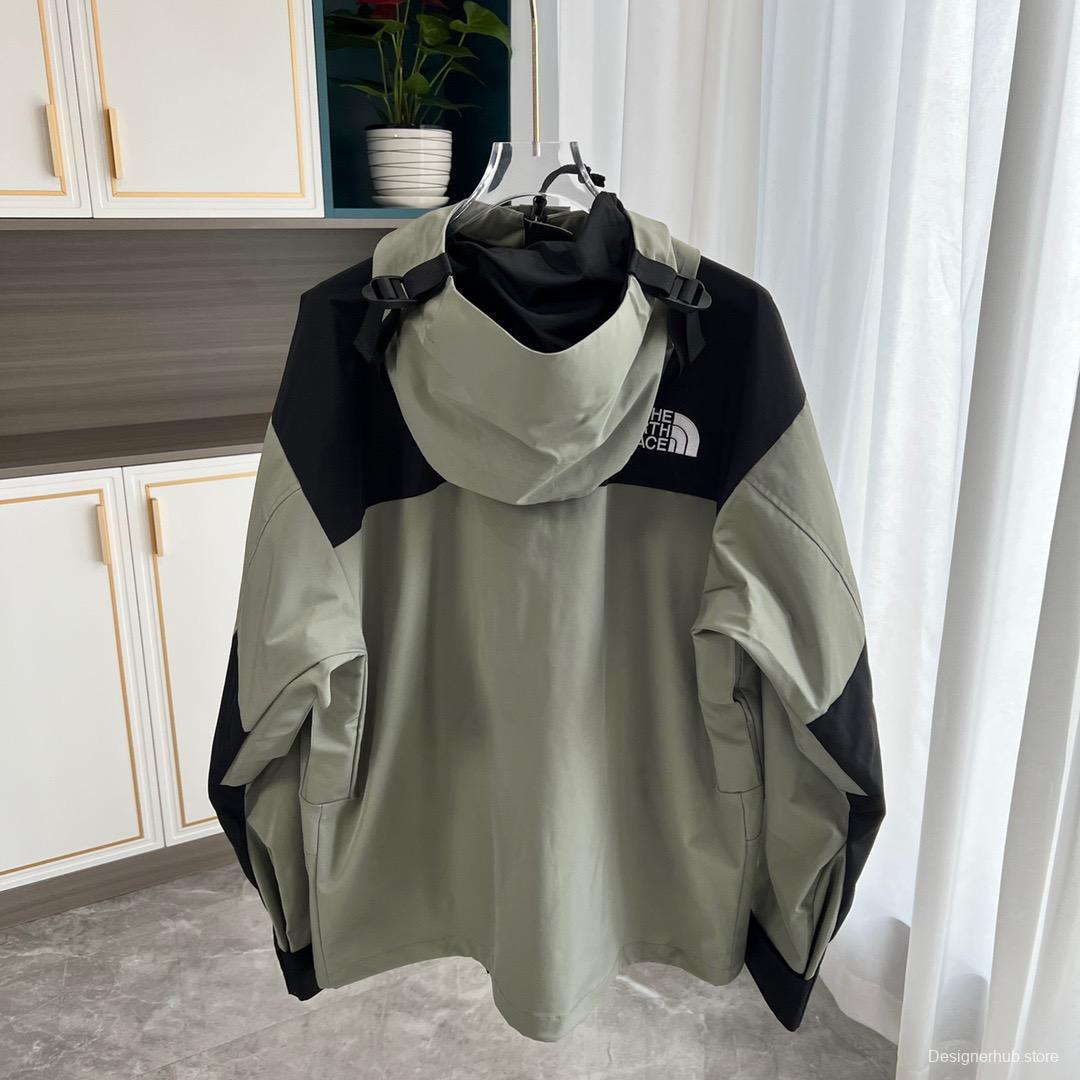 Designer Winter Coats