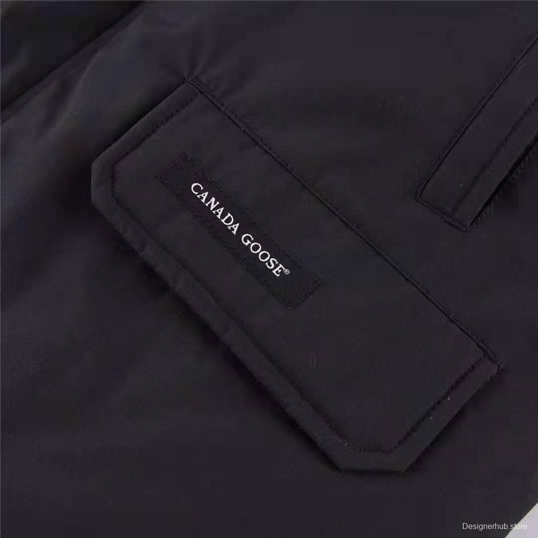 Designer Winter Coats