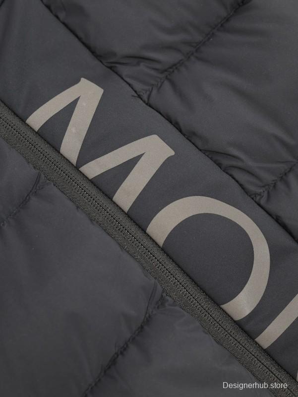 Designer Winter Coats