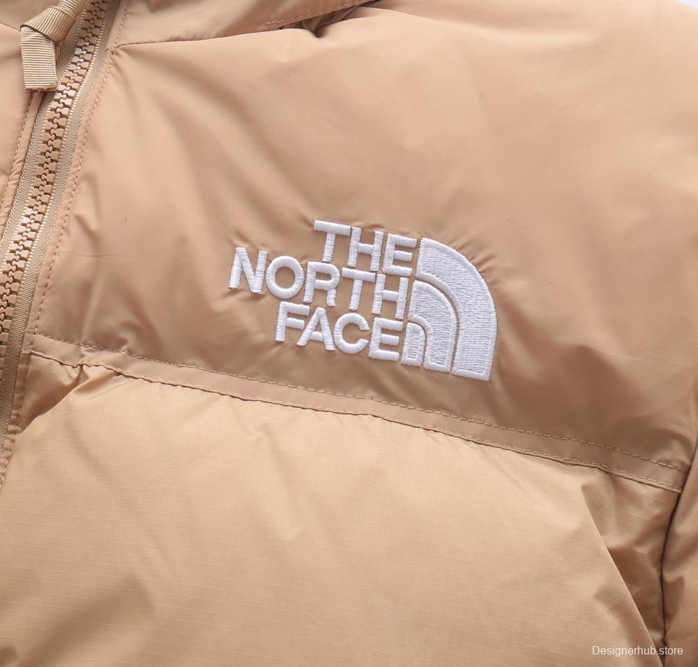 Designer Winter Coats