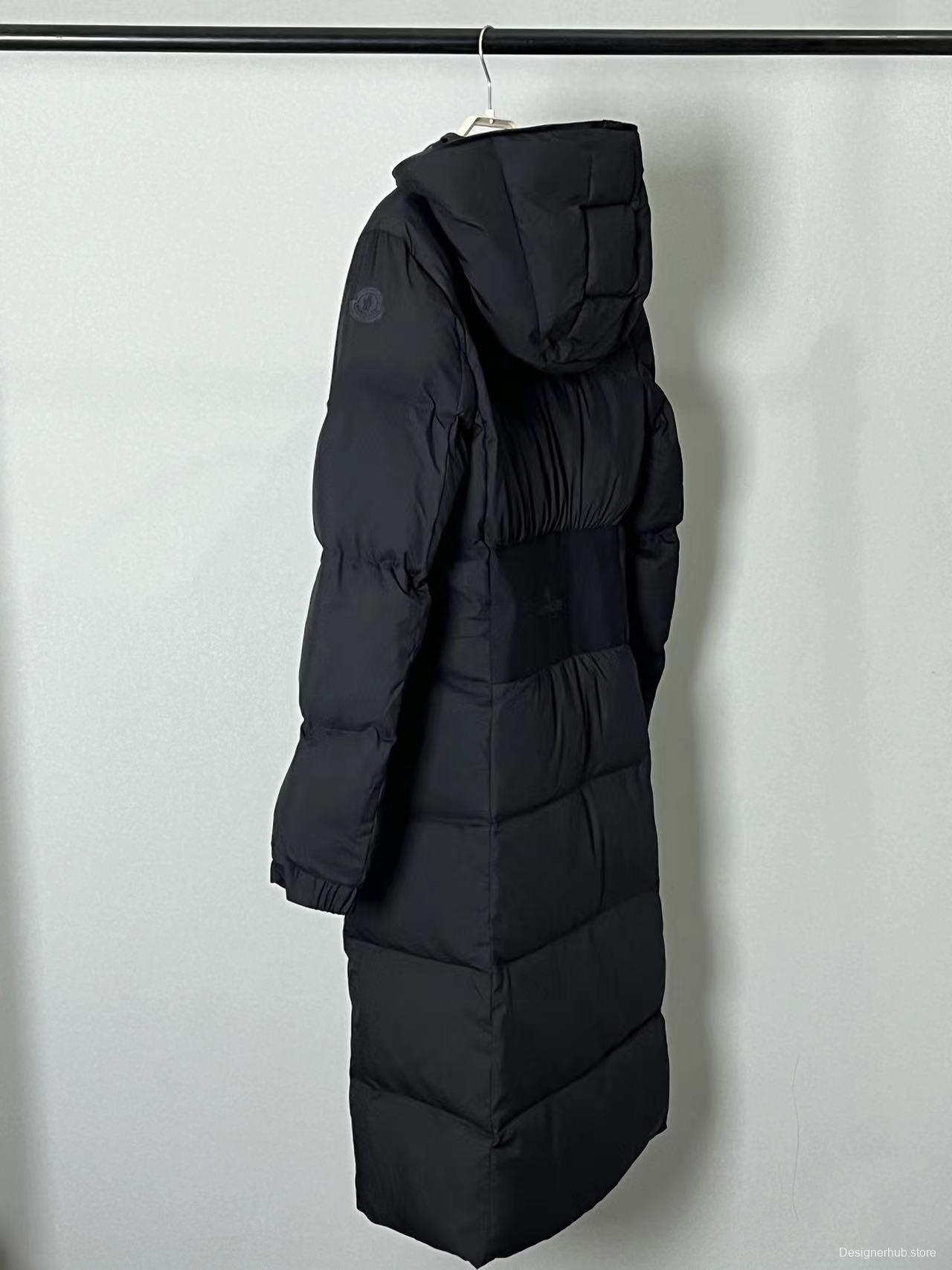 Designer Winter Coats