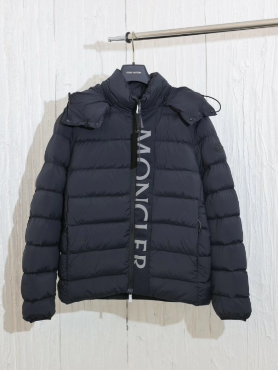 Designer Winter Coats