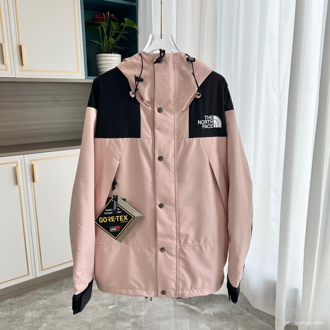 Designer Winter Coats