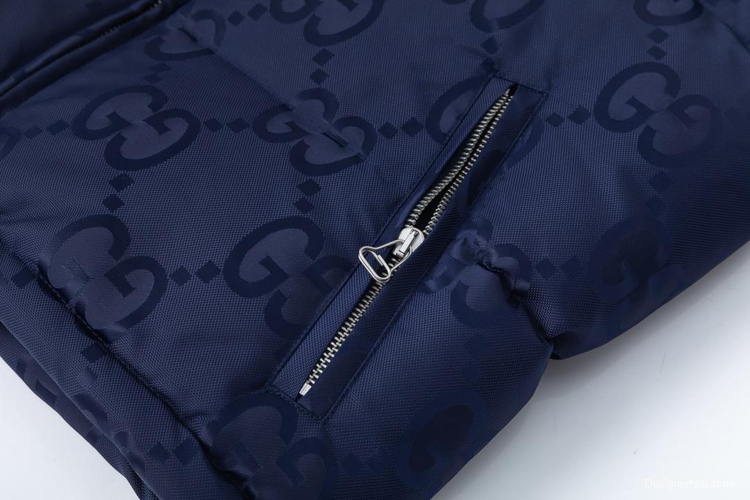 Designer Winter Coats