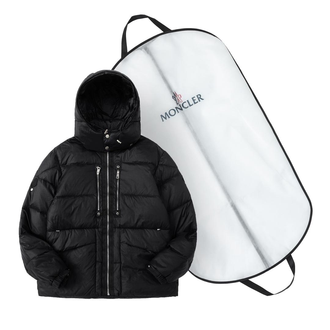 Designer Winter Coats
