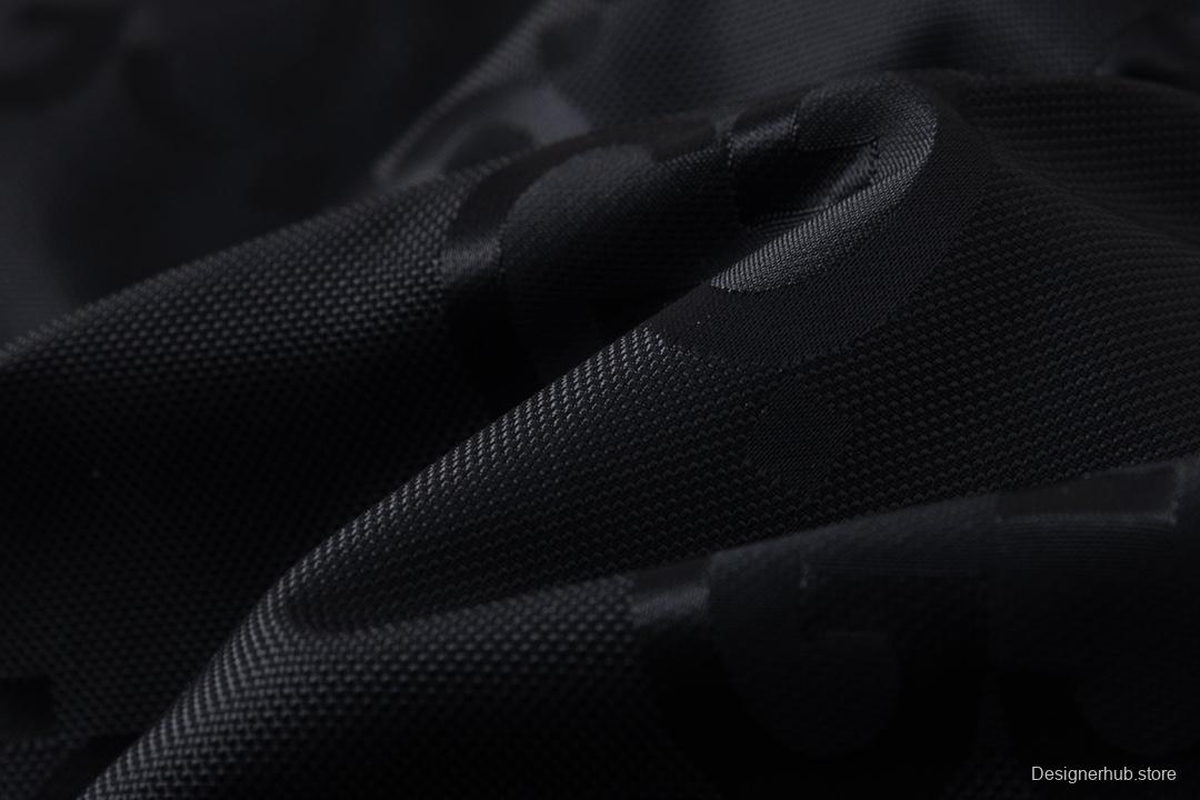 Designer Winter Coats