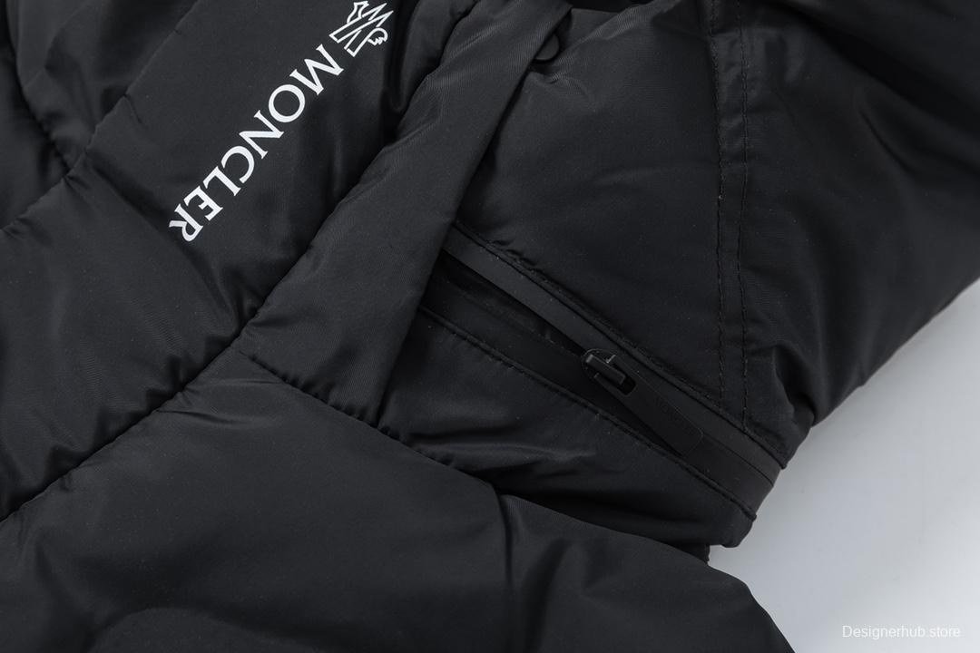 Designer Winter Coats