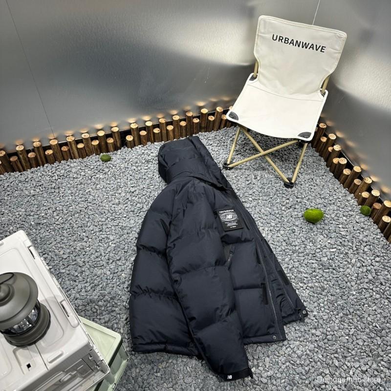Designer Winter Coats