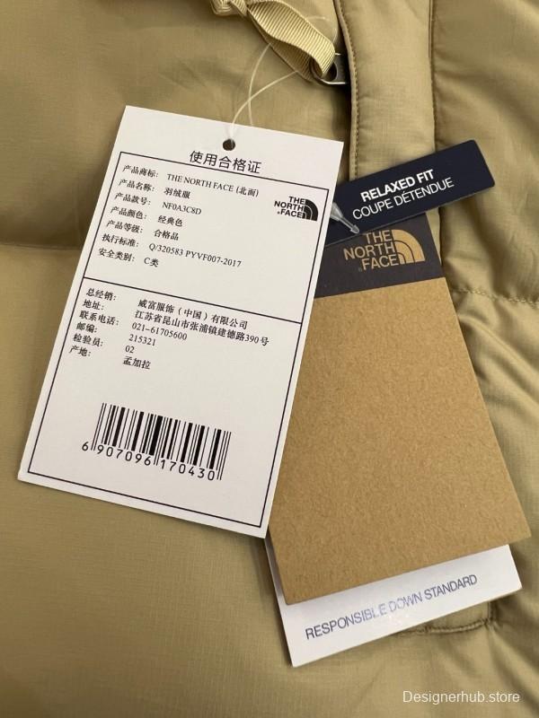 Designer Winter Coats