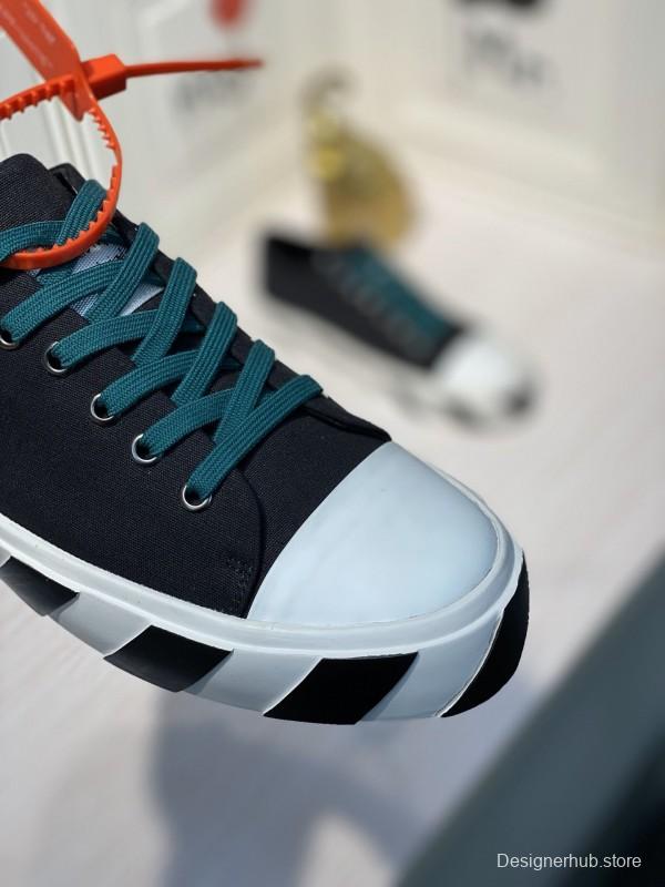Off White Trainers