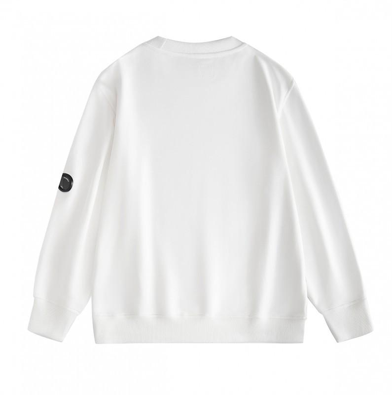 CP Jumpers