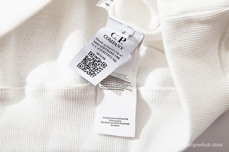 CP Jumpers