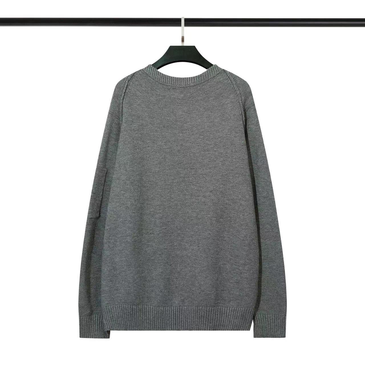 CP Jumpers
