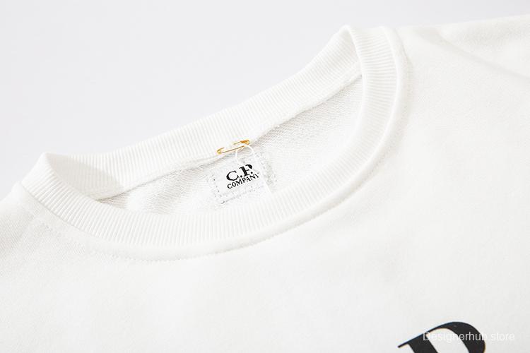 CP Jumpers