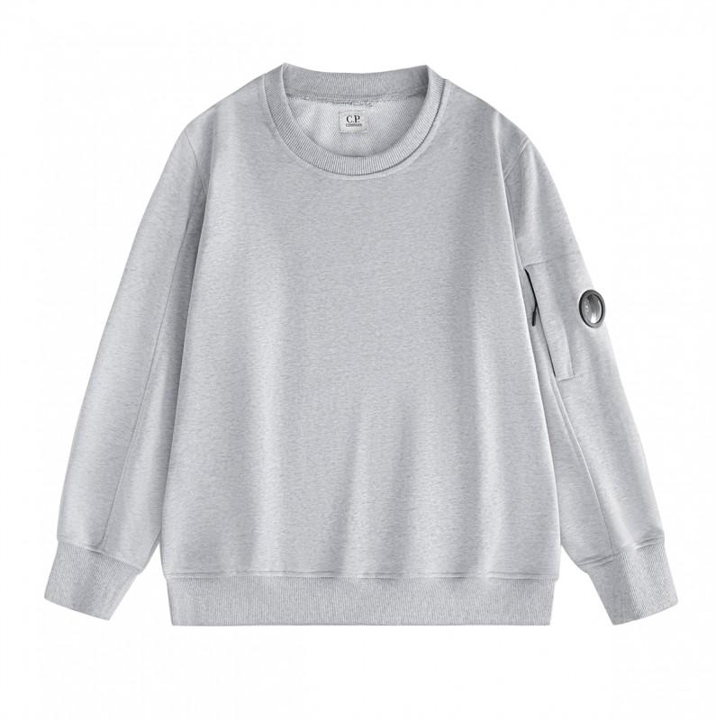 CP Jumpers