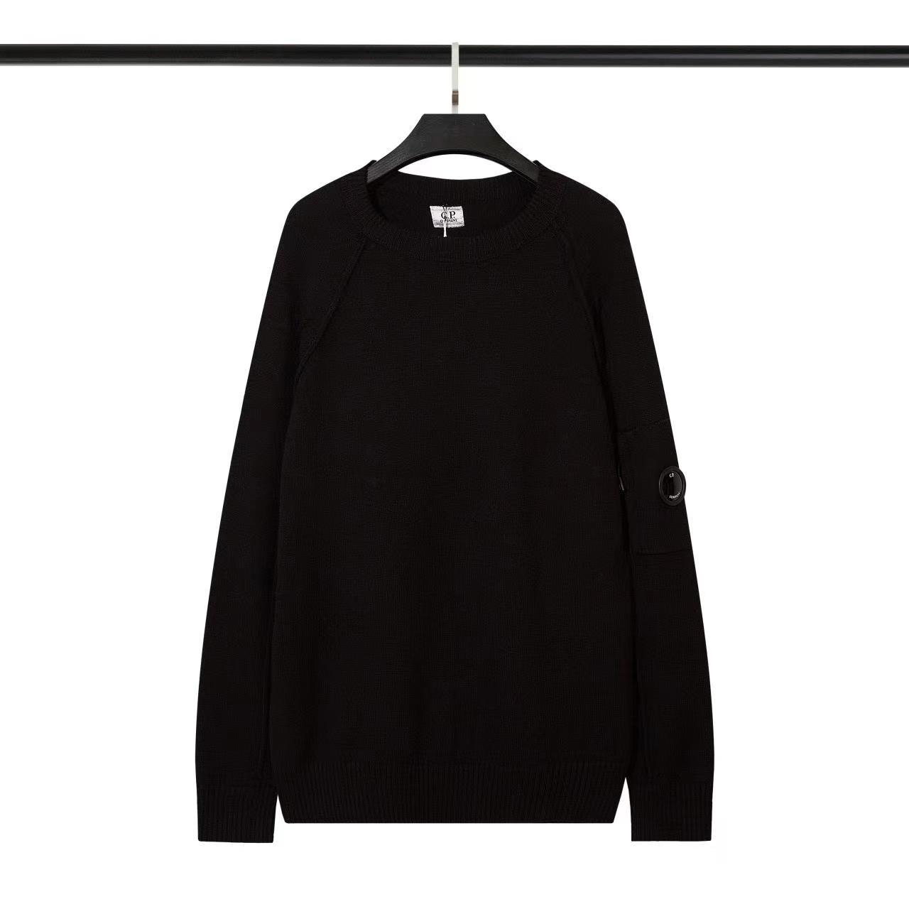 CP Jumpers