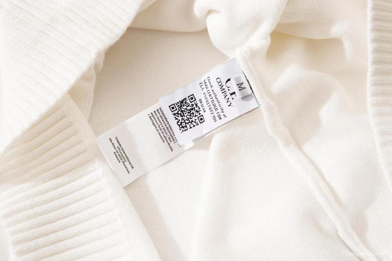 CP Jumpers